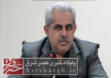 ضرورت رسیدگی به بحران فاضلاب در رودهن