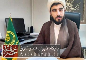 برگزاری مراسم عزاداری محرم و صفر با رعایت دستور العمل‌های بهداشتی در دماوند