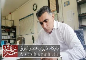 برپایی دومین نمایشگاه شمیم حسینی در دماوند