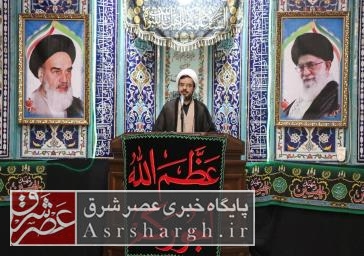 معیشت و کسب و کار برخی از مردم به فضای مجازی وابسته است/ همه مردم خود را بیمه کنند