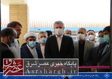 افزایش ۱۵ درصدی میانگین کشوری واکسیناسیون در دماوند