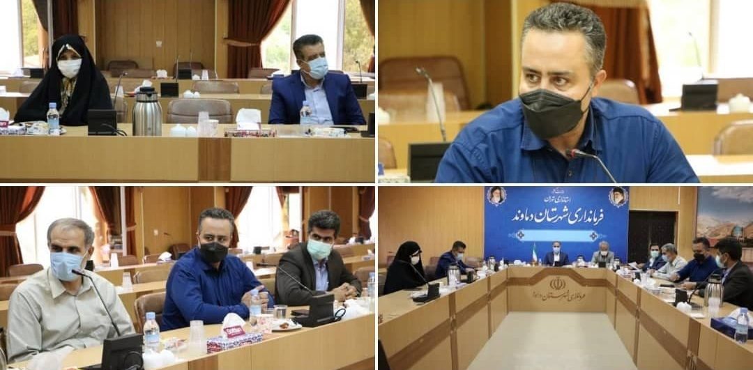 «پیمان آقاجاناحمدی» رئیس شورای اسلامی شهر کیلان شد