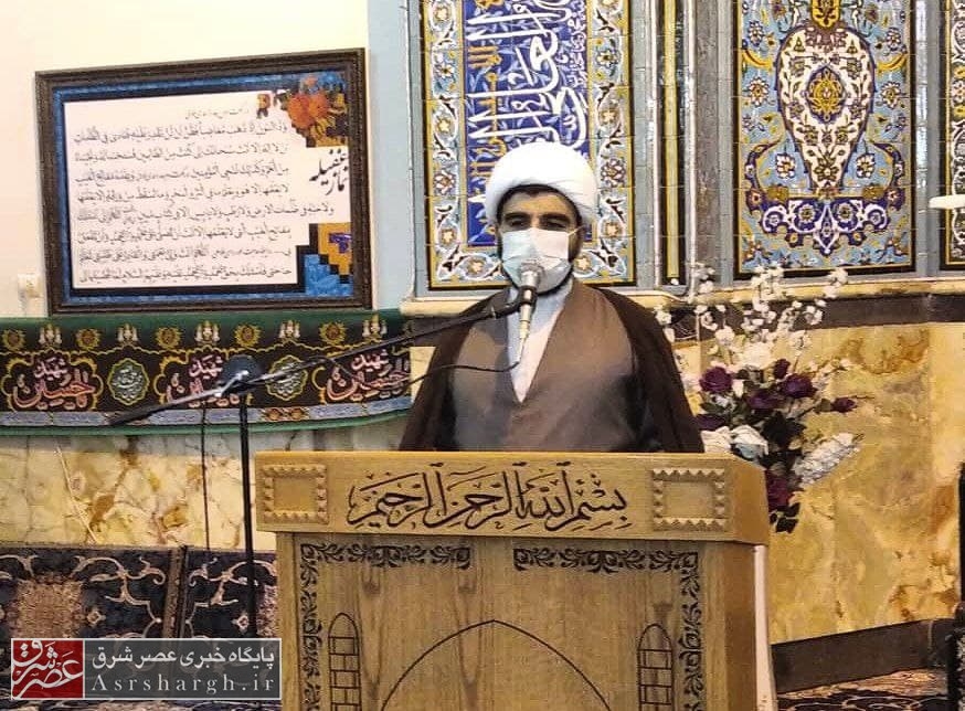 اجتماعات بزرگ و پرجمعیت در ایام محرم برگزار نمیشود/ ورود و جابهجایی دستهجات زنجیرزنی به داخل محلات شهر دماوند ممنوع است