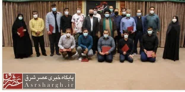 فعالان رسانه متولیان هوای تنفسی جامعه هستند/ پیگیری مطالبات مردم رسالت مشترک رسانه‌‌ها و ستاد نماز جمعه است