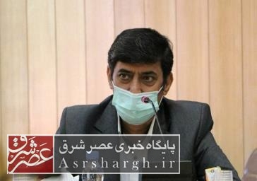 واکسیناسیون افراد ۱۸ سال به بالا در دماوند