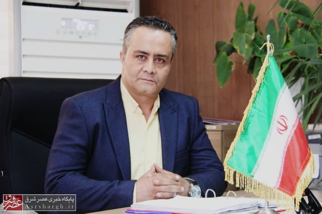 آخرین وضعیت پرونده واگذاری اراضی در شهر کیلان/ تلاش برای تدوین و اصلاح طرح جامع و تفصیلی شهر کیلان