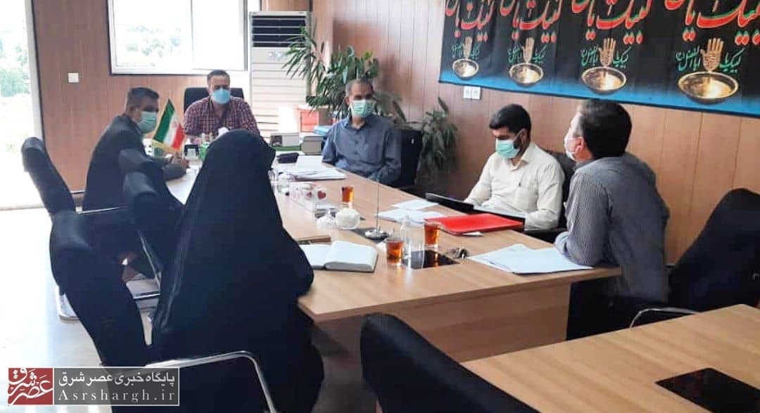 تمهیدات شورای شهر برای رفع مشکل آب شرب در شهر کیلان/ آمار جمعیت مصرف‌کنندگان آب شرب غیرواقعی است