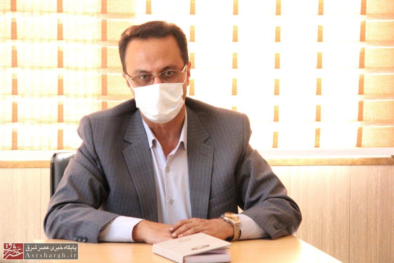 رشد چشمگیری پروژههای عمرانی ۱۴۰۱ در کیلان/ تأکید بر رضایت حداکثری شهروندان کیلانی در سال جدید