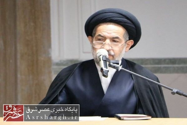 تهدید فرهنگی در شرق استان تهران به علت جاذبه های گردشگری مشترک است