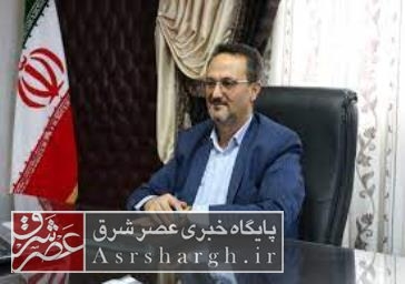 لزوم تسریع در رسیدگی به امور شهروندان و تکریم ارباب رجوع اولویت شهرداری کیلان