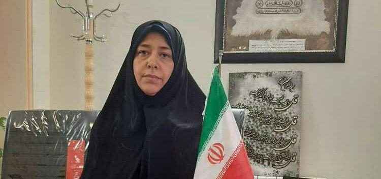 کمک ۳ میلیاردی خیرین رودهن به دانشآموزان بیبضاعت/ انتشار محتوای نادرست توسط برخی رسانهها باعث رعب و وحشت میان اولیا شده است