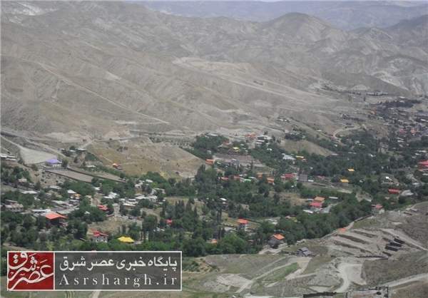 تعیین تکلیف صورتجلسات واگذاری اراضی در اولویت مدیران کیلان/ رفع مشکل در زمان کوتاه امکان‌پذیر نیست