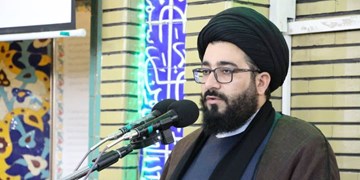 رسیدگی به مشکلات و مطالبات مردم امید ایجاد می‌کند/ شیرین شدن کام مردم وقتی خواهد بود که دستورات مسئولان عملیاتی شود