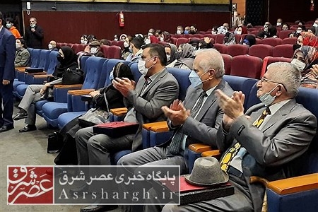 گلایه حق است، ولی منصفانه!