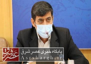 تزریق بیش از ۱۹۸ هزار دُز واکسن کرونا در دماوند/ ۱۱ هزار دُز واکسن به دانشآموزان تزریق شد