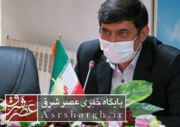 تزریق ۲۲۱ هزار دُز واکسن در دماوند