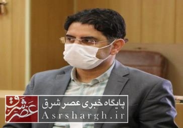شواهدی مبنی بر ظهور پیک جدید کرونا در دماوند وجود ندارد