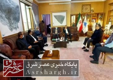 طرح تفصیلی آبسرد نیازمند بازنگری و اصلاح کارشناسی است