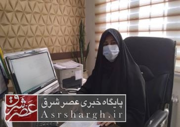 بیش از ۳ هزار نفر دانشآموز دماوندی دُز دوم واکسن کرونا را دریافت کردهاند