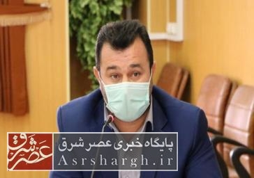 تخصیص ۷ میلیارد تومان اعتبار برای اجرای پروژه ۳ روستاهای دماوند