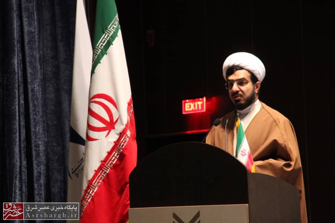 معلمان دماوند دلسوزانه و متعهدانه پای تعلیم و تربیت فرزندان هستند/ تا آخر عمر مدیون معلمان هستیم