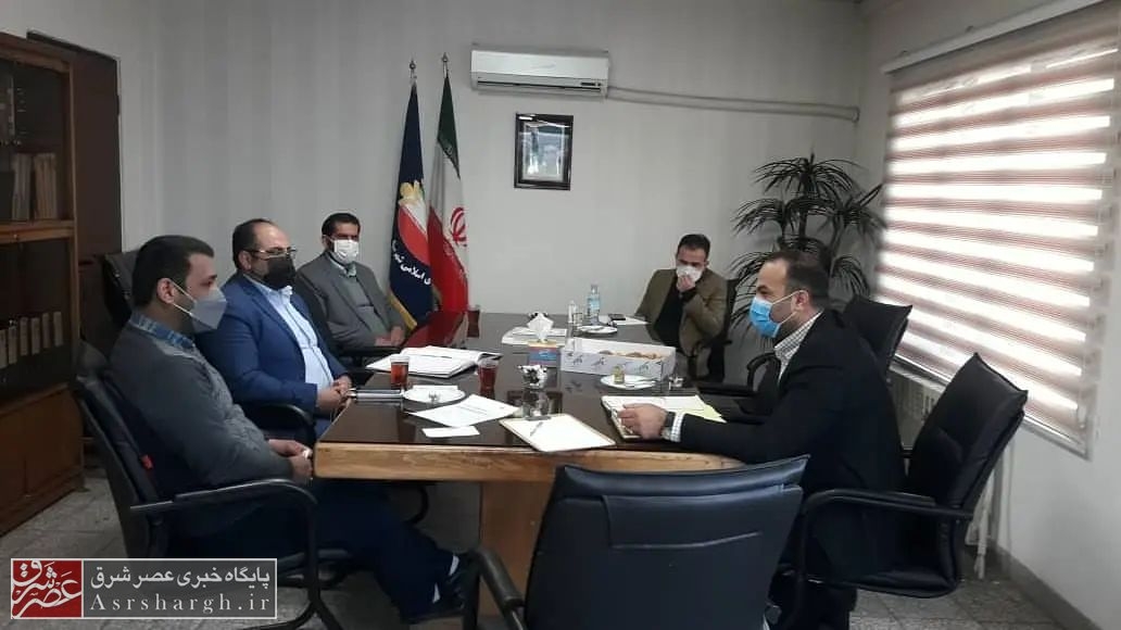 شناسایی و اولویتبندی مسائل و مشکلات شهری و روستایی در دماوند