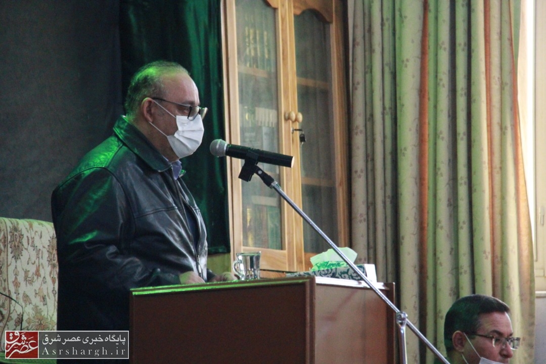 اصلاح بیش از ۸۰ درصد شبکه فشار ضعیف برق در دماوند/ تبدیل ۲۵ کیلومتر از شبکه مسی به کابل خودنگهدار در کیلان