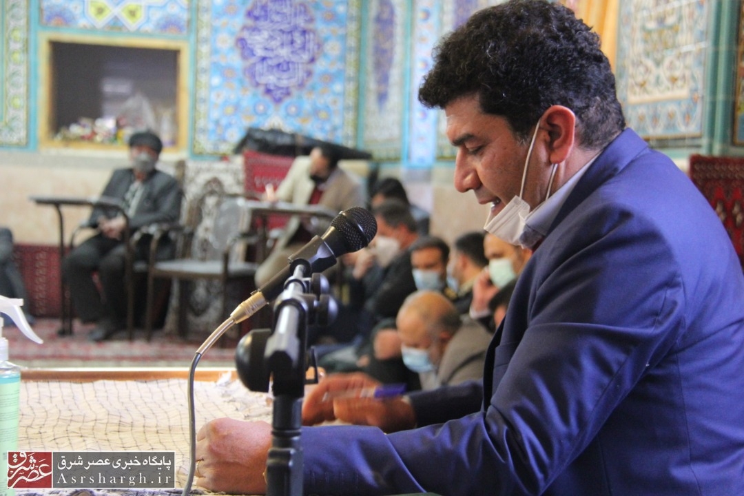 تقویت شبکه اینترنت خانگی در شهر کیلان/ ۹۰ درصد از مشکلات ارتباطی کیلان برطرف می‌شود