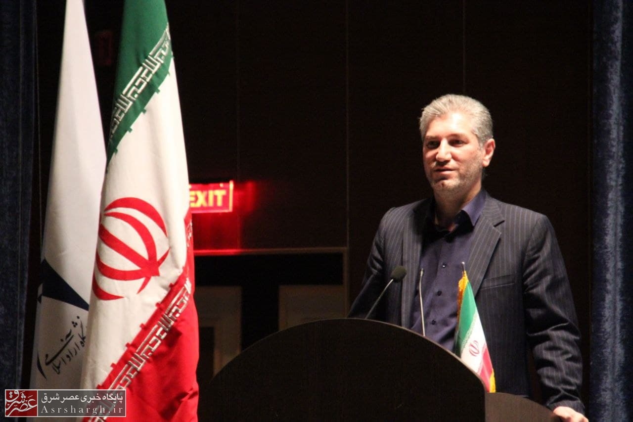 کسب رتبه نخست دماوند در زمینه نصب دوربین‌های امنیتی در کشور/ حل مشکل آب شرب موجب افزایش جمعیت در روستاها شده است