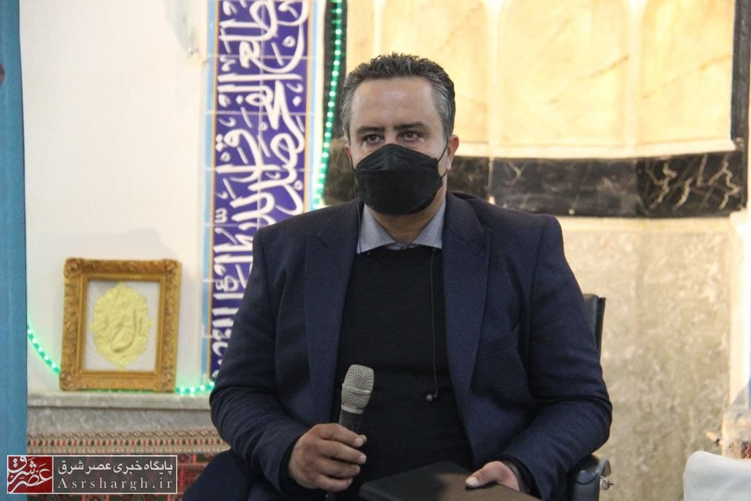 آغاز مصاحبه با ۱۸ متقاضی تصدی شهرداری کیلان/ جزئیات مراحل انتخاب شهردار اعلام شد