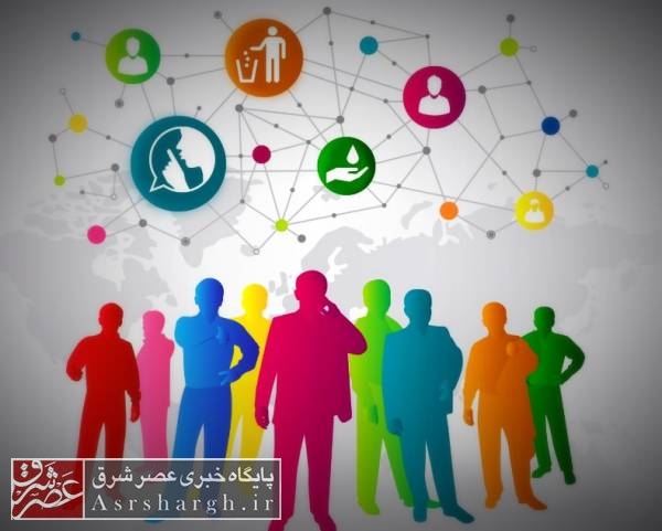 کدام نهادها در ارتقای فرهنگ عمومی نقشی پررنگ دارند؟