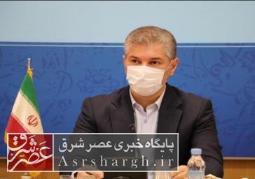 حفر چاه آب شرب برای رفع مشکل کمآبی در سربندان/ احداث منبع آب شرب ۲۰۰۰ مترمکعبی در مشا