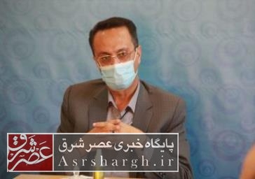 ضرورت برنامهریزی برای بهبود امور شهری در شهر کیلان