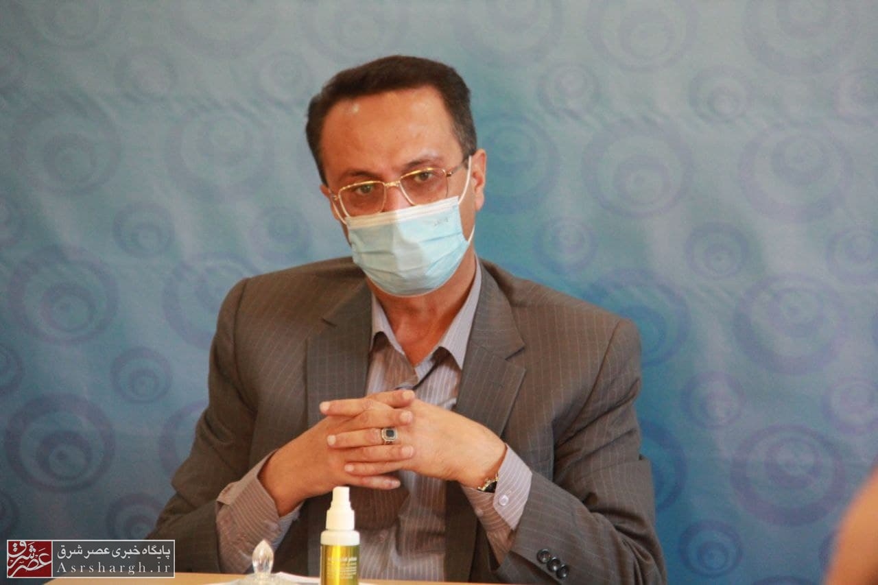 آماده‌باش شهرداری کیلان برای مقابله با حوادث احتمالی چهارشنبه آخر سال