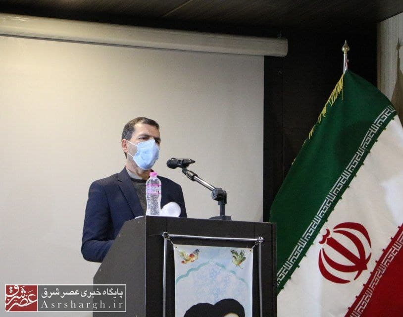 تصویب مطالعات اجرای شبکه جمعآوری فاضلاب آبسرد و کیلان/ بخشی از کمبود آب شرب سربندان با حفر چاه برطرف میشود