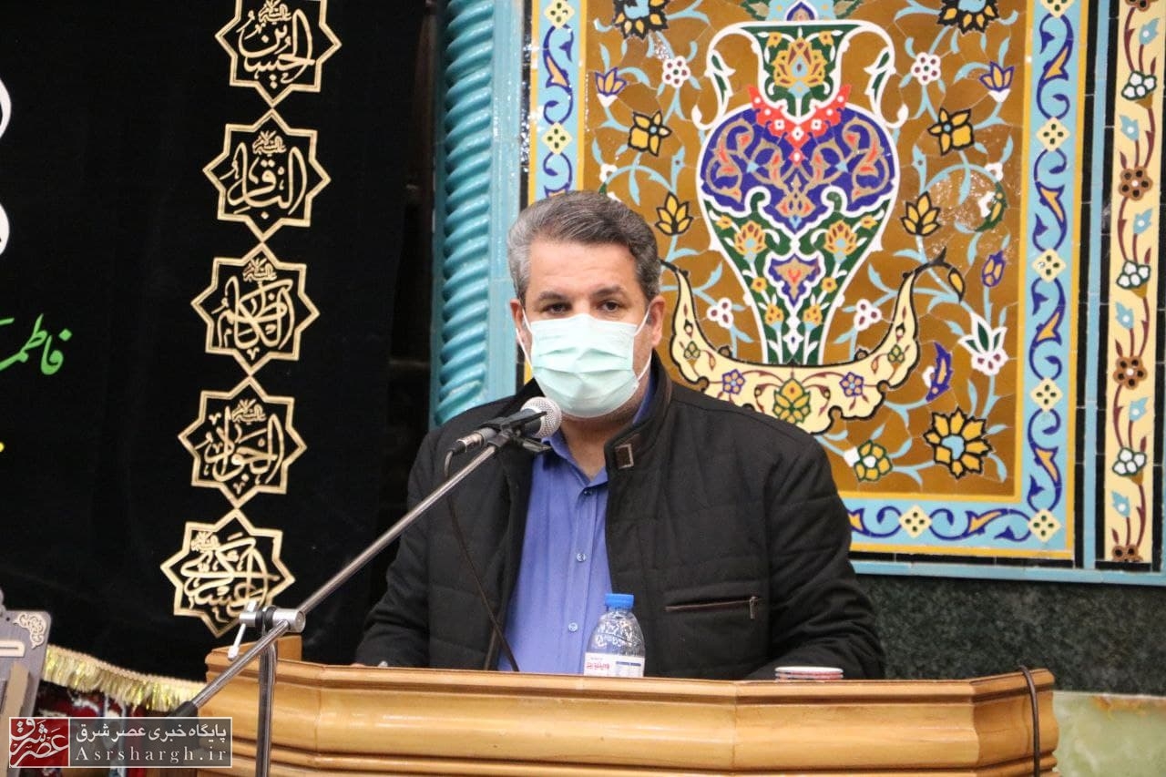 مشکل طرح تفصیلی با تفکیک اراضی برطرف خواهد شد/ طرح هادی و افزایش بافت در ۷ روستای دماوند در دست بازنگری است