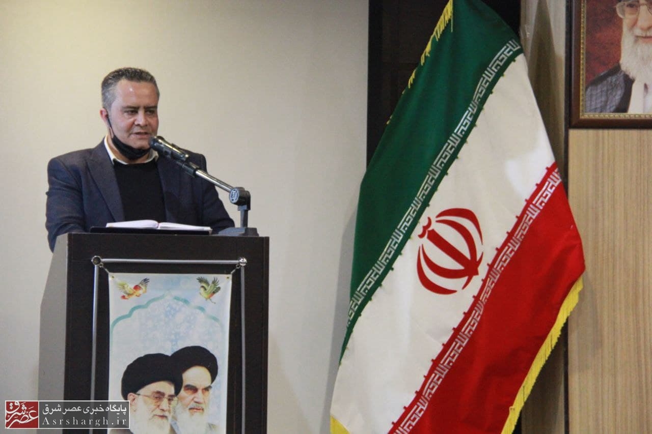 جزئیات تعجببرانگیز از پرونده واگذاریها در شهر کیلان/ از ماجرای عدم امضای شورای شهر تا ورود مدعیالعموم به پرونده پروژه واگذاریها