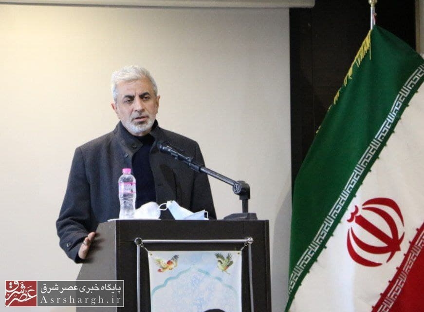 بررسی مجدد جهت احداث آرامستان در آبسرد و کیلان ضروری است