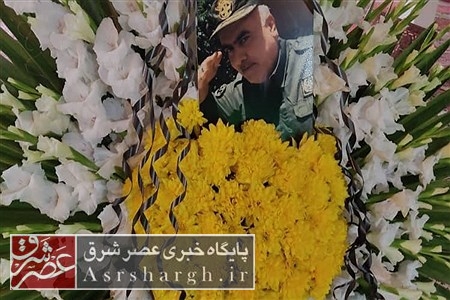 عکس| نخستین سالگرد محیط‌بان فداکار در دماوند