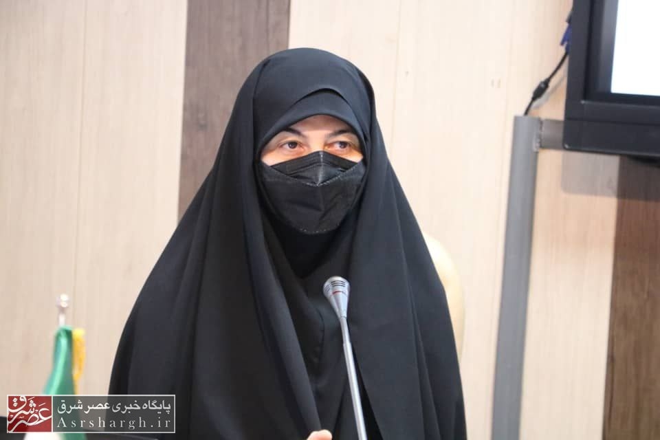 تصمیمگیری تعطیلی مدارس در حوزه اختیارات مدیریت آموزش و پرورش دماوند نیست/ تابع بخشنامههای ابلاغی از استان هستیم