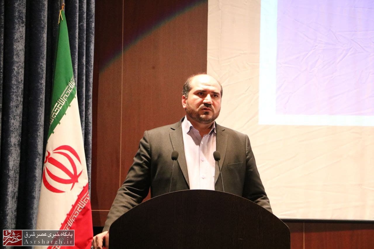 اختصاص ۱۲۰۰ میلیارد تومان اعتبار برای تکمیل پروژههای دماوند و فیروزکوه/ با دستور رئیس جمهور اعتبارات رونق پیدا میکند