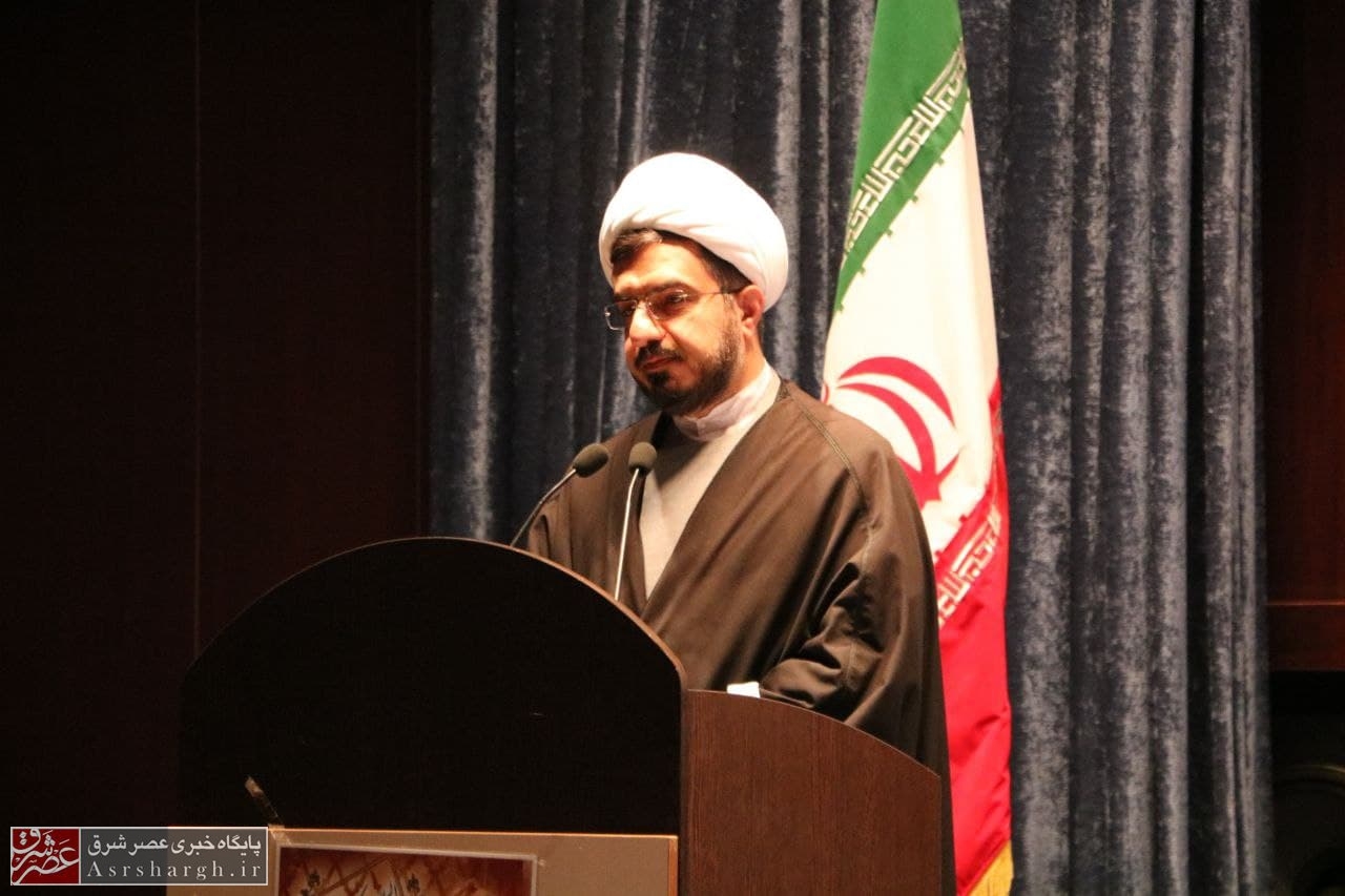 تحقق پروژه فاضلاب در شهرهای دماوند با جدیت پیگیری شود