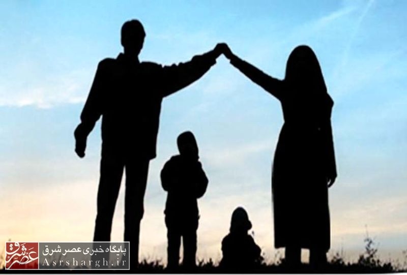 اجرای طرح شناسایی آسیب‌های اجتماعی خانواده‌ها در دماوند