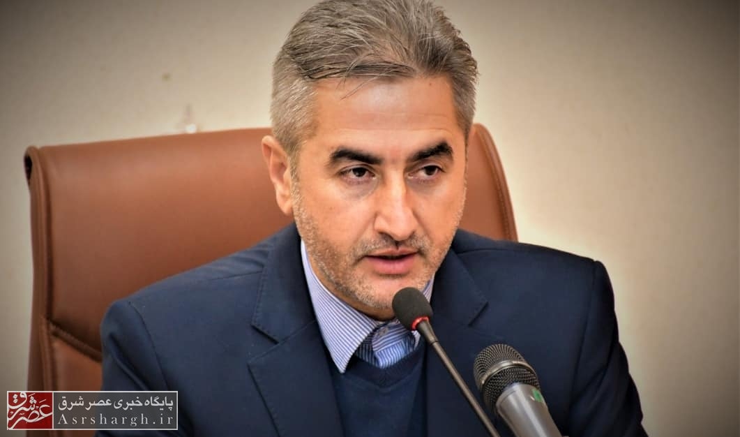 برنامهریزی منسجمی برای ارتقای ورزش قهرمانی دماوند انجام شود