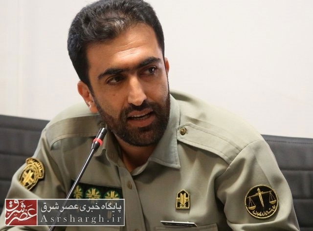 رسیدگی و پیگیری شکایات و گزارشات در خصوص رهاسازی فاضلاب در معابر عمومی شهر رودهن در کمیسیون بند ۲۰ ماده ۵۵ شهرداری