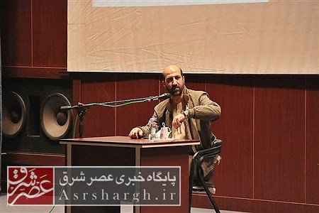 جهاد تبیین استراتژی ملی برای حفظ جوانان است/ مشکلات با شناسایی ظرفیت جوانان رفع می‌شود