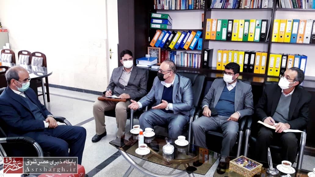 قطع و جمعآوری انشعابات غیرمجاز در حریم جادهای دماوند/ ساخت و سازهای غیرمجاز حریم راهها شناسایی میشوند