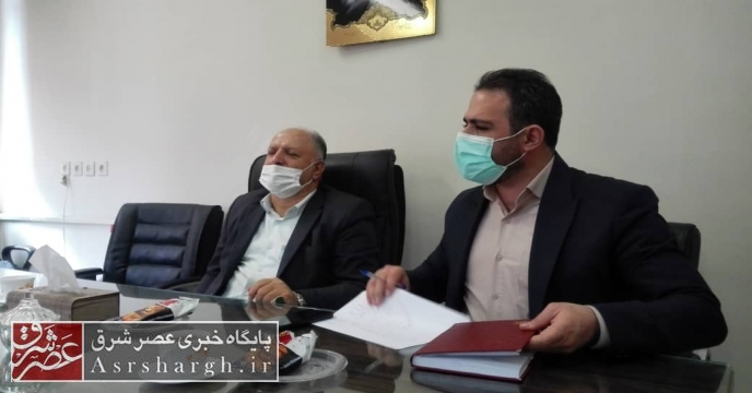 بررسی وضعیت کودی دماوند/ دماوند تناسب مصرف کودی را رعایت کرده است