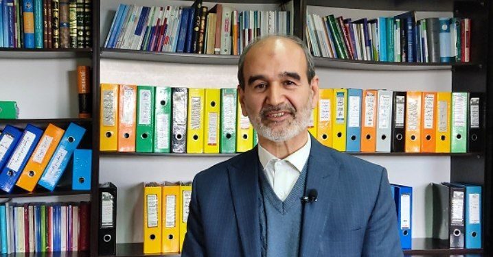 کشف شبکه گسترده ارتشاء در دماوند و استان تهران/ تاکنون ۹ نفر دستگیر شدند