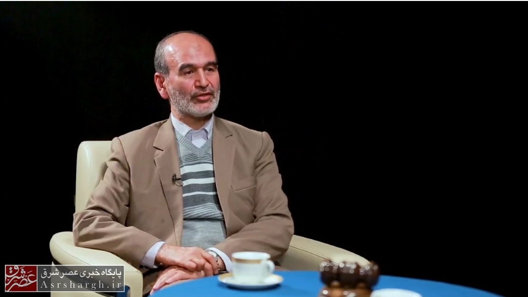 پسرم هنوز مدرسه هم نمی‌رود/ برنامه‌ای برای رفتن از دماوند ندارم